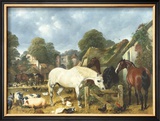 Buy In The Paddock at AllPosters.com