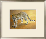 Buy Leopard de Seronera at AllPosters.com