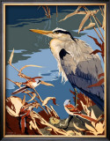 Buy Norfolk, BR Poster, 1948-1965 at AllPosters.com