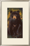 Buy Solitary Vigil II at AllPosters.com