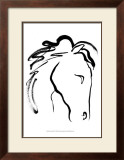 Equine Profile II