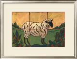 Buy Sheep at AllPosters.com