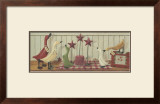 Buy The Web Family at AllPosters.com