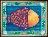Buy Humuhumumahalomahalo at AllPosters.com