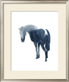 Buy Chinese Horse at AllPosters.com
