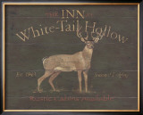 White Tail Hollow