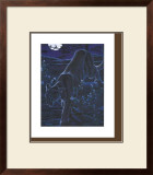Buy Night Walk at AllPosters.com