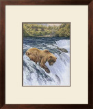 Buy Catch of the Day at AllPosters.com