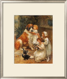 Buy Family Favourites at AllPosters.com