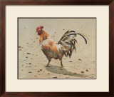 Buy Banty Rooster at AllPosters.com