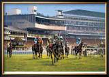 York Races