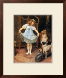 Buy The New Dress at AllPosters.com