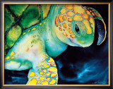 Buy Timeless Wisdom at AllPosters.com