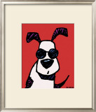 Buy Be Cool at AllPosters.com