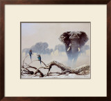 Buy Away from the Herd at AllPosters.com