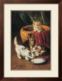 Buy The Milk Dish at AllPosters.com