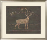 White Tail Hollow