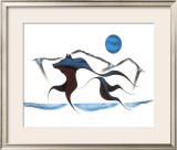 Wolf Spirit II