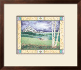 Buy Language of the Land at AllPosters.com
