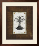 Buy Vintage Home and Garden II at AllPosters.com