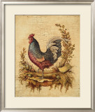 Buy Morning Call II at AllPosters.com
