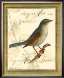 Spring Chorus II