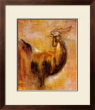 Buy Terra Firm I at AllPosters.com