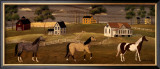 Horses