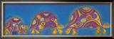 Buy Three Tortoises at AllPosters.com