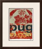 Pug