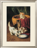 Buy The Milk Dish at AllPosters.com