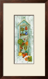 Buy Tools For My Garden II at AllPosters.com