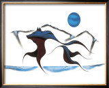 Wolf Spirit II