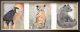 Buy Animalities at AllPosters.com