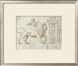 Buy Regal Lion II at AllPosters.com
