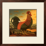 Buy Rooster at AllPosters.com