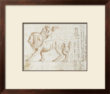 Buy Regal Lion I at AllPosters.com