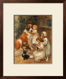 Buy Family Favourites at AllPosters.com