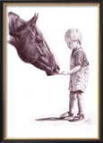 Buy Matthew and Billy at AllPosters.com