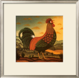 Buy Rooster at AllPosters.com