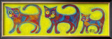 Buy Chats at AllPosters.com