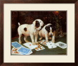 Buy Poker at AllPosters.com