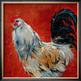 Buy Rubinetto I at AllPosters.com