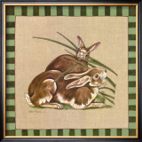 Buy Rabbits at AllPosters.com