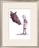 Buy Matthew and Billy at AllPosters.com