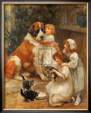 Family Favourites