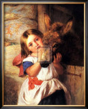 Buy Best Friends at AllPosters.com
