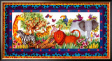 Buy Wild Kingdom at AllPosters.com