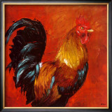 Buy Rubinetto II at AllPosters.com