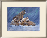 Buy All Created Things Felt a Stirring at AllPosters.com